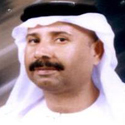 Mr. Juma Al Khatri
